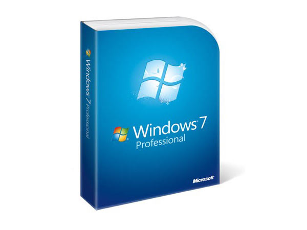Free Backup Programs For Windows 7 64 Bit
