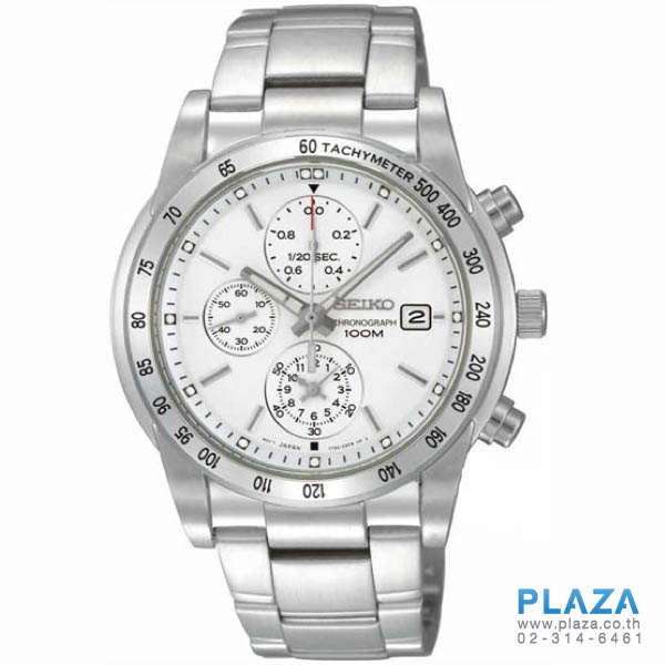 huawei watch gt reddit