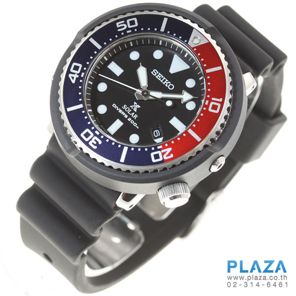 Seiko prospex diver cheap scuba limited edition