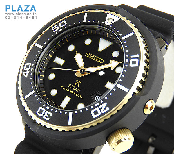 Seiko sbdn028 sales