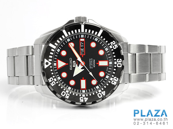 Seiko srp603 hotsell
