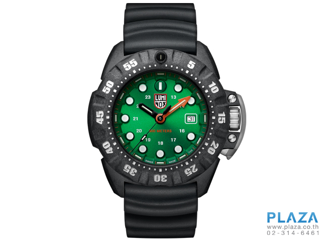 Luminox 1550 hot sale
