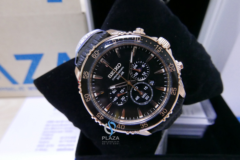 Seiko ssc448 deals